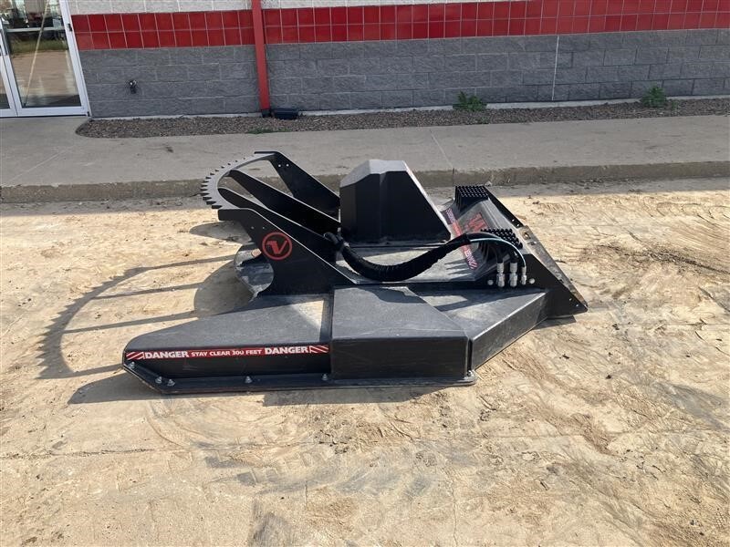 2024 ML Attachment in Burlington, IA