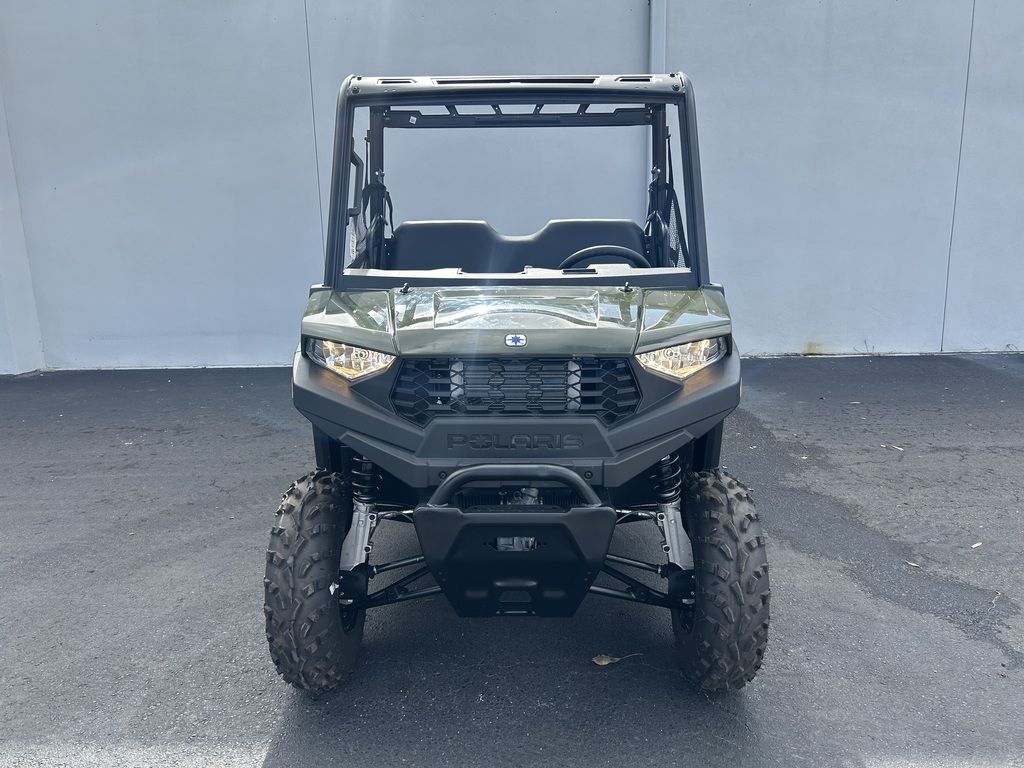 2025 Polaris Ranger SP 570 BASE in saint petersburg FL