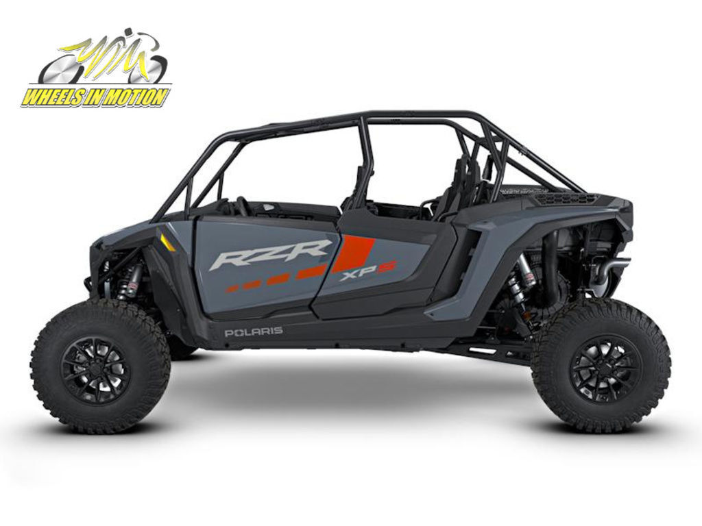 2027 Polaris® RZR XP S 4 Sport in chatsworth CA