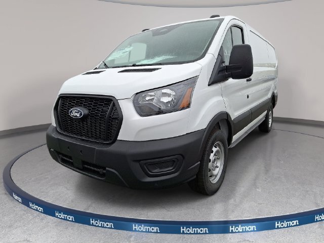 2027 FORD TRANSIT 250 in Maple Shade, NJ