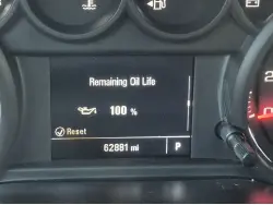 2019 GMC SIERRA