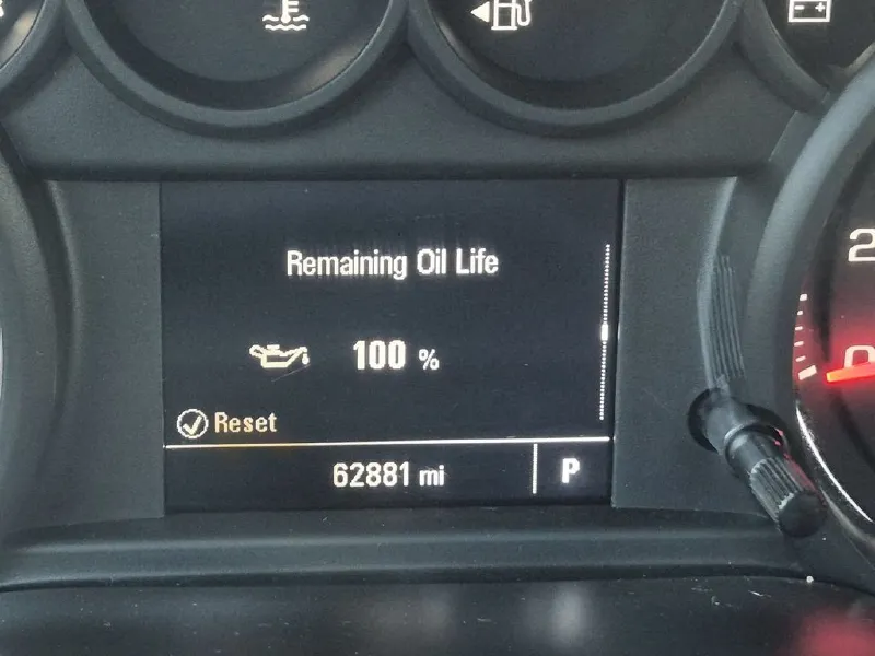 2019 GMC SIERRA