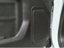 2019 GMC SIERRA
