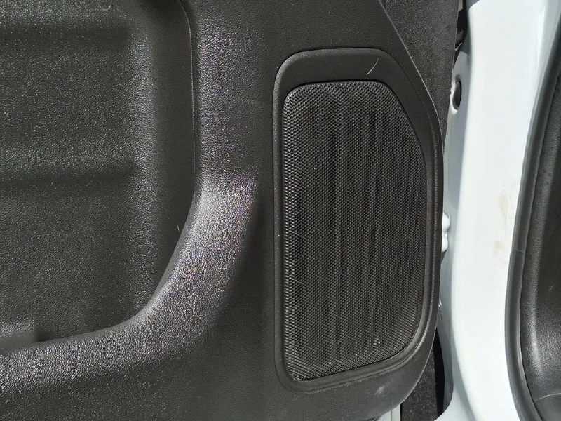 2019 GMC SIERRA