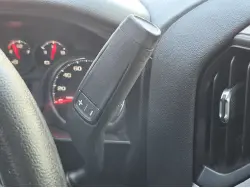 2019 GMC SIERRA