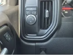 2019 GMC SIERRA