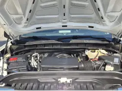 2019 GMC SIERRA