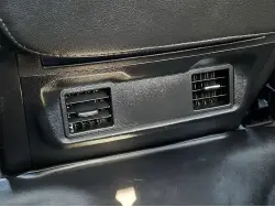 2019 GMC SIERRA