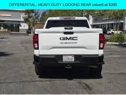 2019 GMC SIERRA