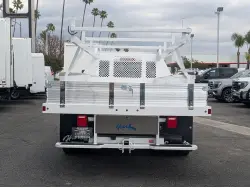 2026 GMC SIERRA 3500 HD