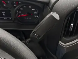 2026 GMC SIERRA 3500 HD