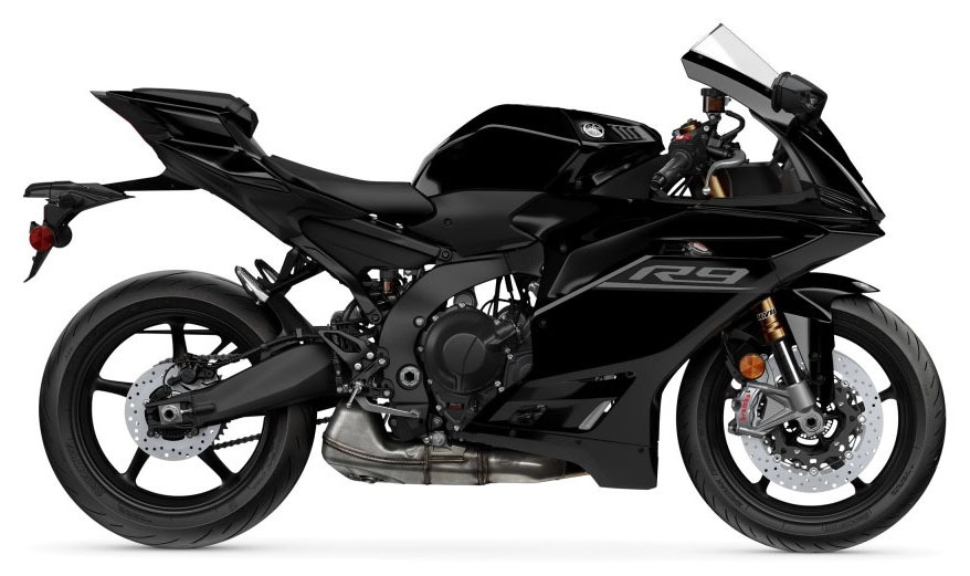 2027 Yamaha YZF-R9 R9 in Woodinville, WA