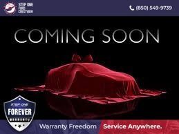 2023 Ford Transit-250 250 in Crestview, FL