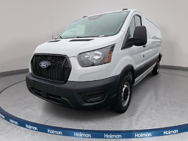 2026 FORD TRANSIT 250 in Maple Shade, NJ