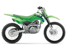 2027 Kawasaki ZX-6R Preview image