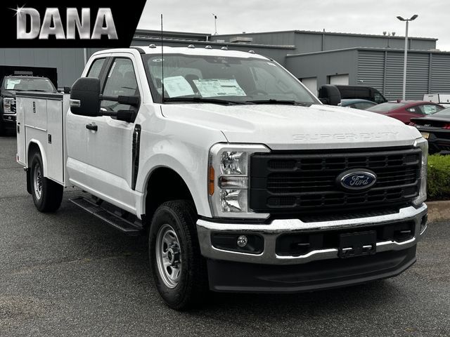 2026 Ford F-250SD in Staten Island, NY