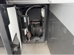 2017 NEWMAR VENTANA 3436