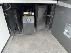 2017 NEWMAR VENTANA 3436