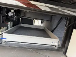 2017 NEWMAR VENTANA 3436
