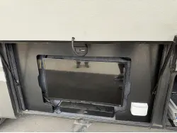 2017 NEWMAR VENTANA 3436