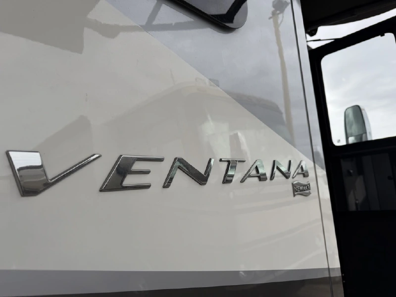 2017 NEWMAR VENTANA 3436