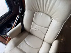 2017 NEWMAR VENTANA 3436