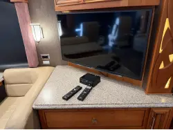 2017 NEWMAR VENTANA 3436