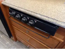 2017 NEWMAR VENTANA 3436