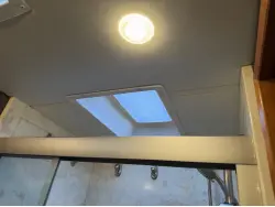 2017 NEWMAR VENTANA 3436