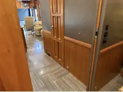 2017 NEWMAR VENTANA 3436