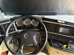 2017 NEWMAR VENTANA 3436