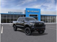 Best Trucks and Vans for Mechanics and Electricians in 2025 image