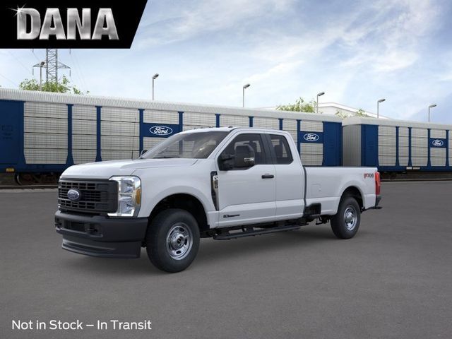 2026 Ford F-250SD in Staten Island, NY