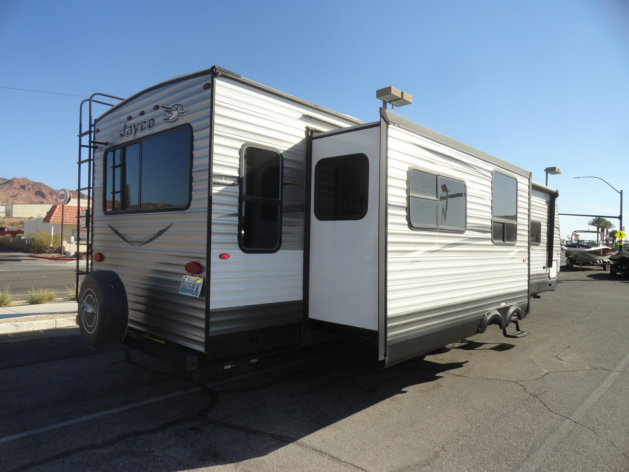 View more photos of this listing