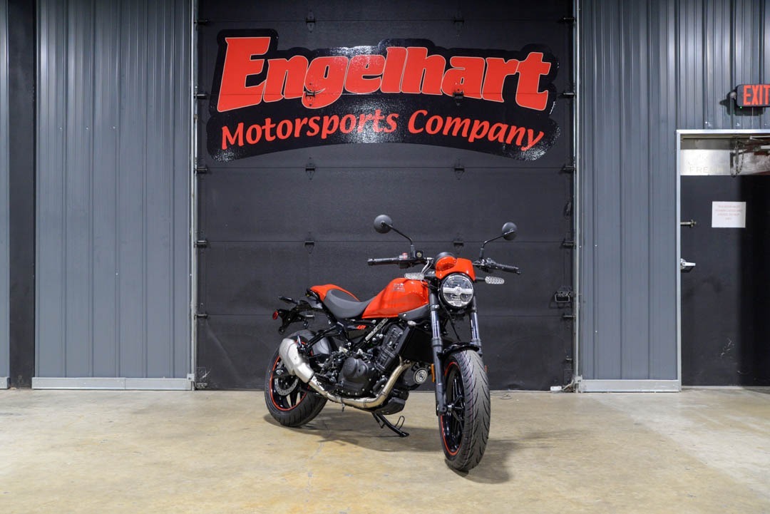 2027 Royal Enfield Guerrilla 450 450 in Madison, WI