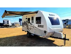 2027 Lance Lance 1575