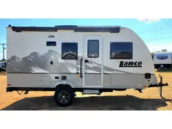 2027 Lance Lance 1575