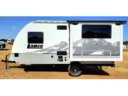 2027 Lance Lance 1575