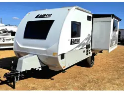 2027 Lance Lance 1575