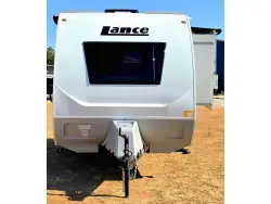 2027 Lance Lance 1575