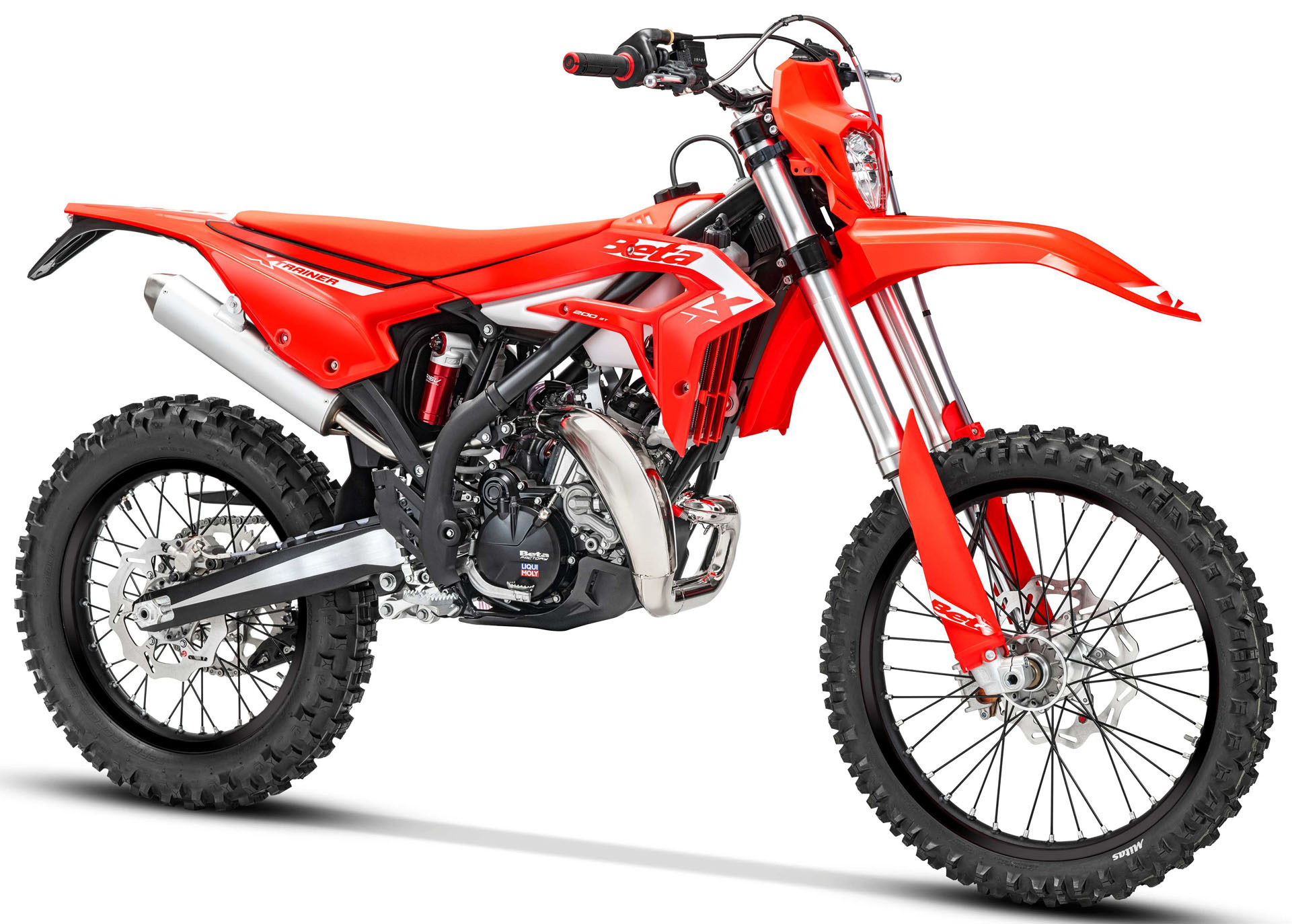 2027 Beta X-Trainer 200 200 in Saint George, UT
