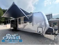 2026 KZ RV Domani DM323RL