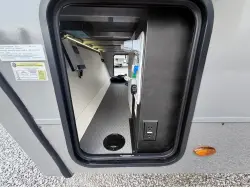 2026 KZ RV Domani DM323RL
