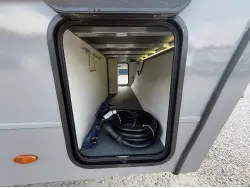 2026 KZ RV Domani DM323RL
