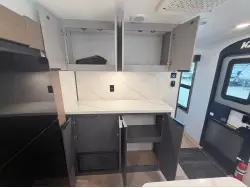 2026 KZ RV Domani DM323RL