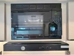 2026 KZ RV Domani DM323RL