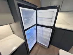 2026 KZ RV Domani DM323RL