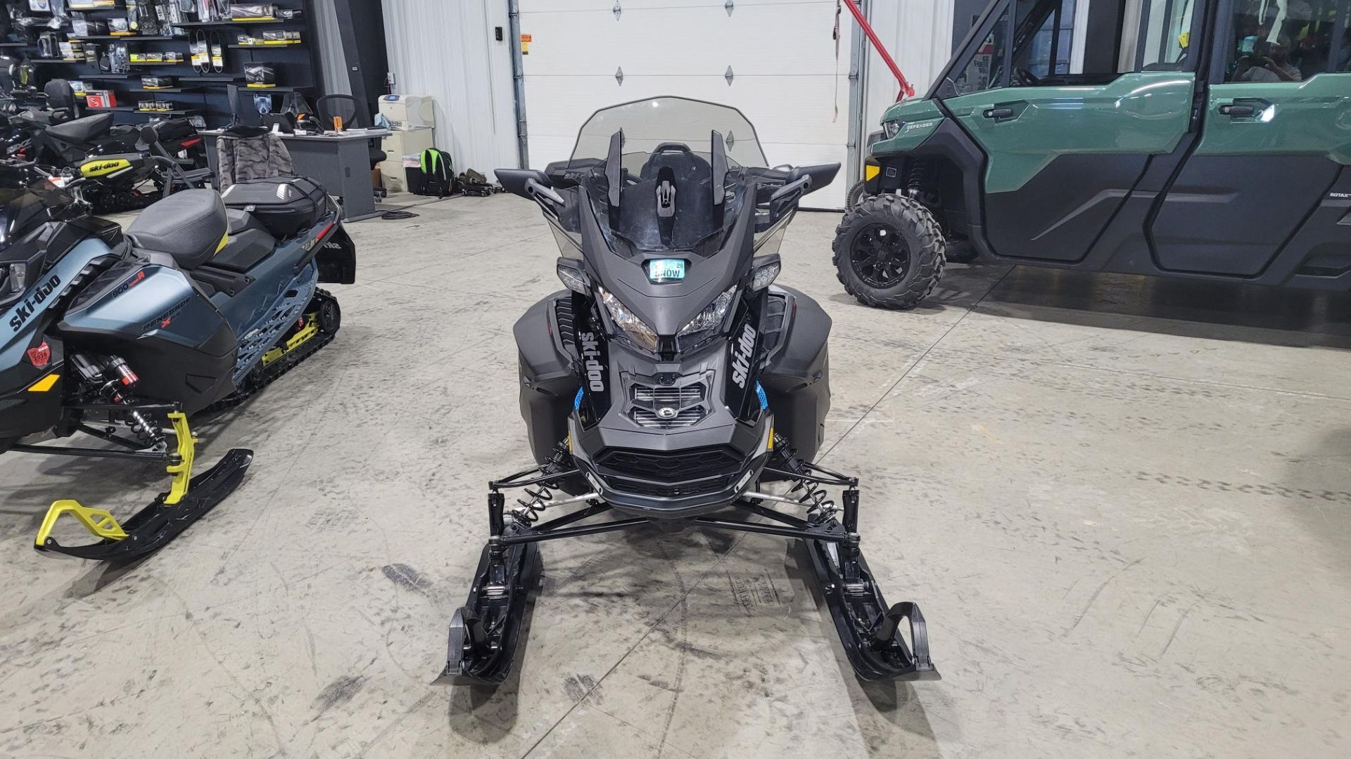 View more photos of this listing