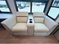 2026 KZ RV Domani DM323RL