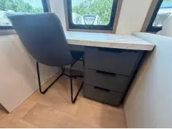 2026 KZ RV Domani DM323RL